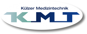 Külzer Medizintechnik GmbH